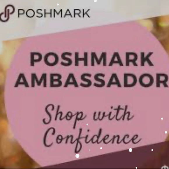 Tiffany 7 Co Elsa Peretti Sterling Silver Open Heart size 6 - Picture 14 of 14